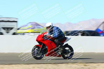 media/Jan-09-2022-SoCal Trackdays (Sun) [[2b1fec8404]]/Front Straight Speed Shots (1pm)/